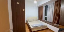 The Stellar (D5), Condominium #477952731